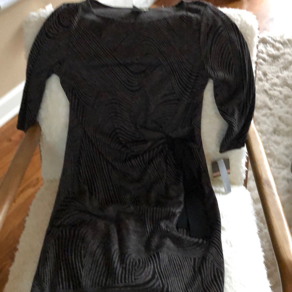 NWT Taylor dress!